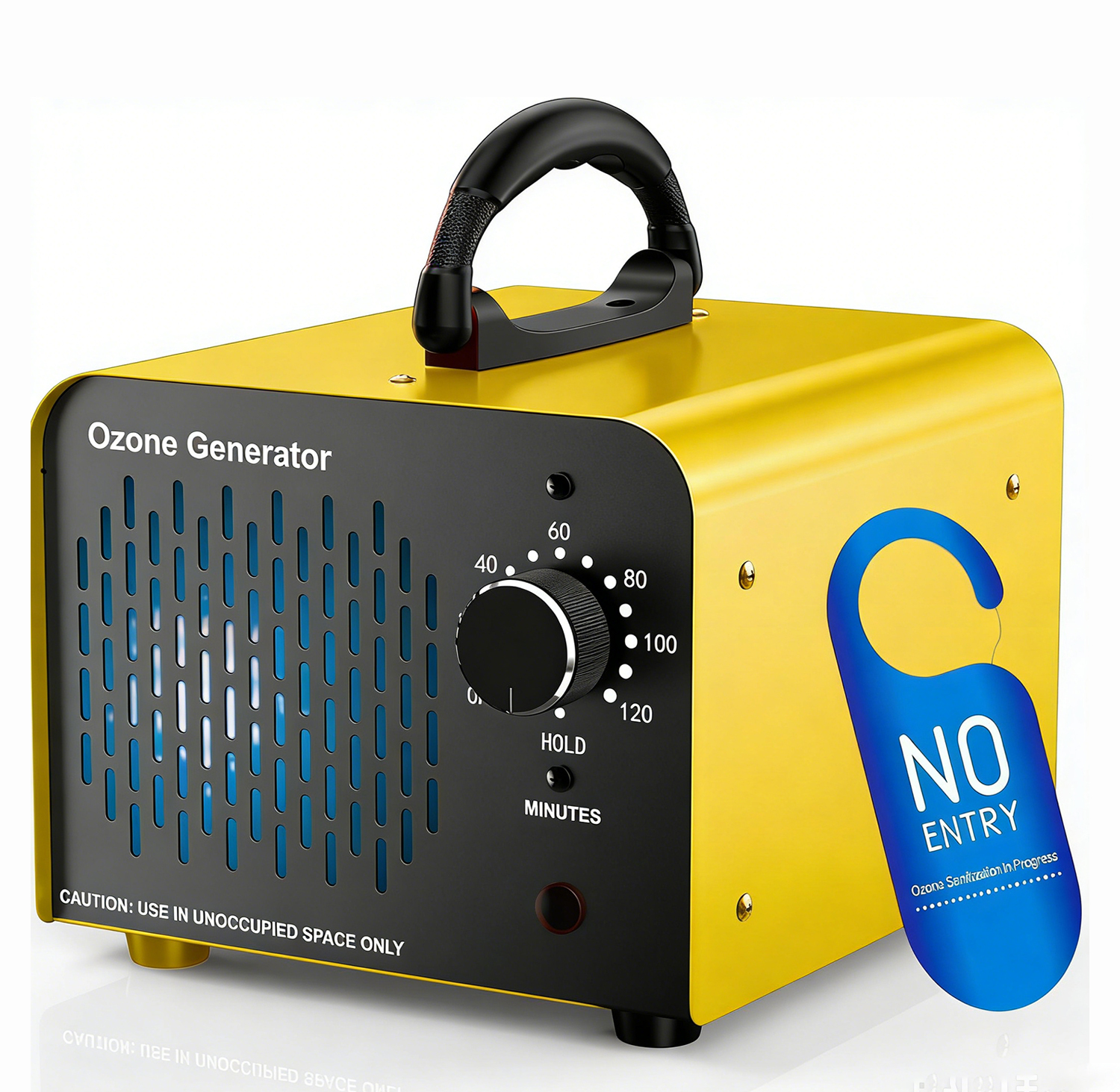 ceramic plate 5g 10g 20g 36g portable ozone generator,MY SHOP,ceramic plate 5g 10g 20g 36g portable ozone generator