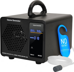multi-functional portable ozone generator ionizer air purification 10g 20g ceramic plate ozonizer,Guangzhou Dnwell Machinery Co., ltd,multi-functional portable ozone generator ionizer air purification 10g 20g ceramic plate ozonizer