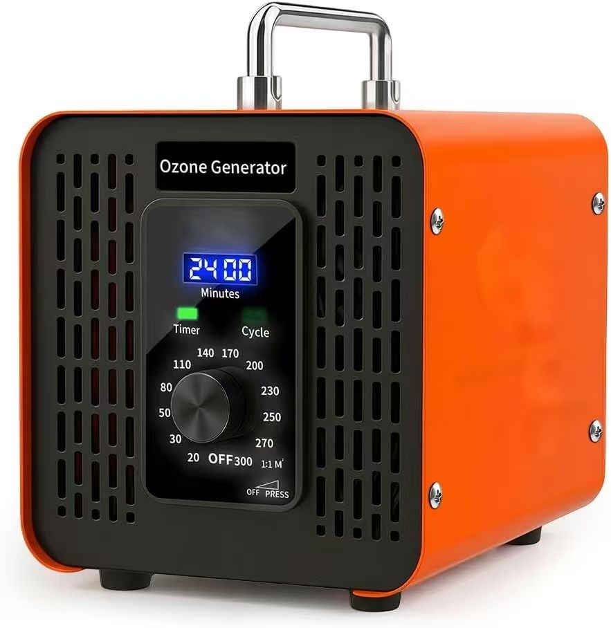 multi-functional portable ozone generator ionizer air purification 10g 20g ceramic plate ozonizer,Guangzhou Dnwell Machinery Co., ltd,multi-functional portable ozone generator ionizer air purification 10g 20g ceramic plate ozonizer