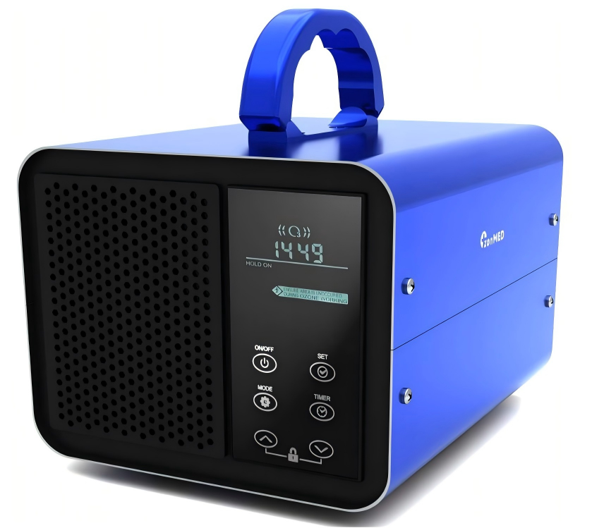 multi-functional portable ozone generator ionizer air purification 10g 20g ceramic plate ozonizer,Guangzhou Dnwell Machinery Co., ltd,multi-functional portable ozone generator ionizer air purification 10g 20g ceramic plate ozonizer