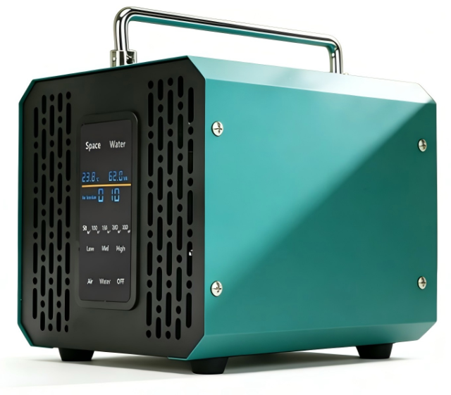 multi-functional portable ozone generator ionizer air purification 10g 20g ceramic plate ozonizer,Guangzhou Dnwell Machinery Co., ltd,multi-functional portable ozone generator ionizer air purification 10g 20g ceramic plate ozonizer