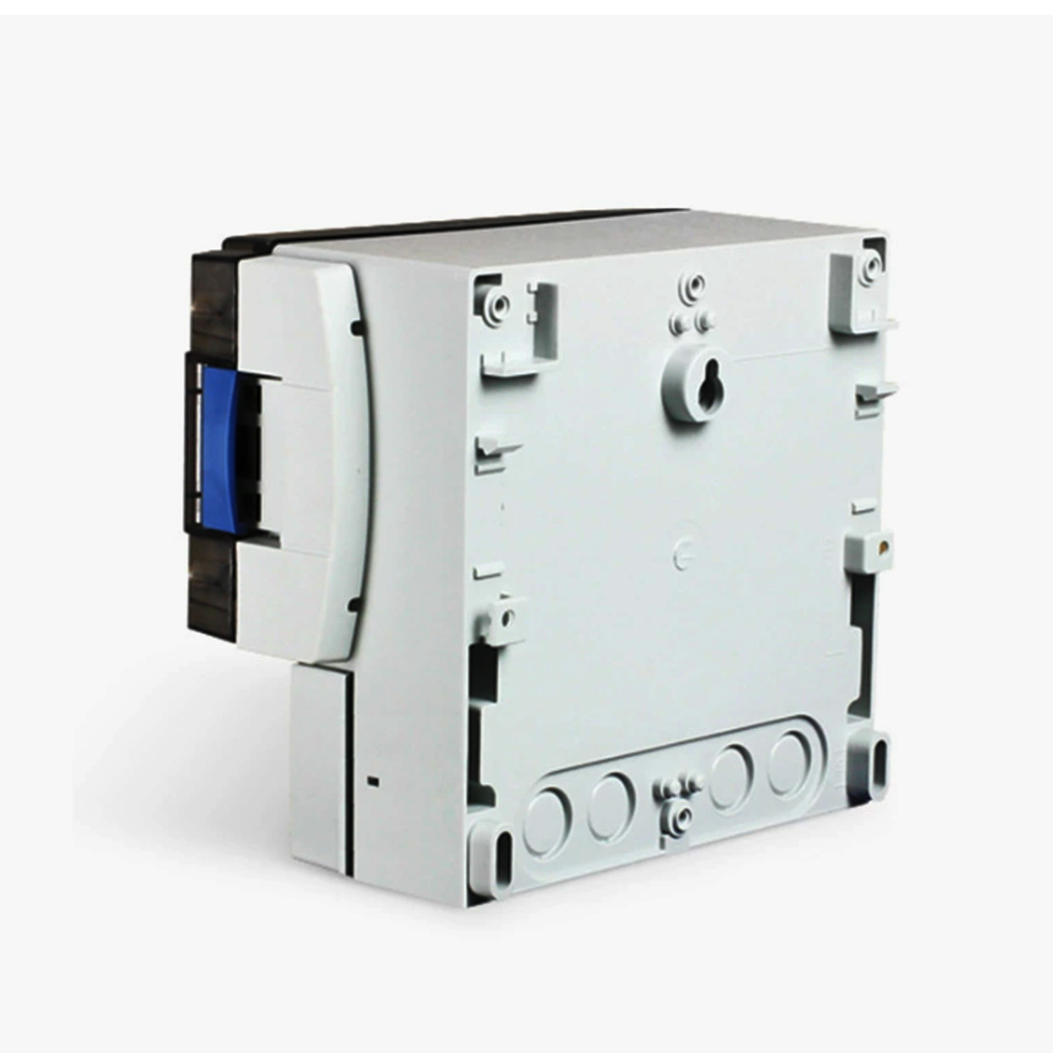DOZ5500 Dissolved Ozone Controller with CS6530 Ozone Sensor, Online Water Ozone Monitor for Water Treatment,Guangzhou Dnwell Machinery Co., ltd,DOZ5500 Dissolved Ozone Controller with CS6530 Ozone Sensor, Online Water Ozone Monitor for Water Treatment