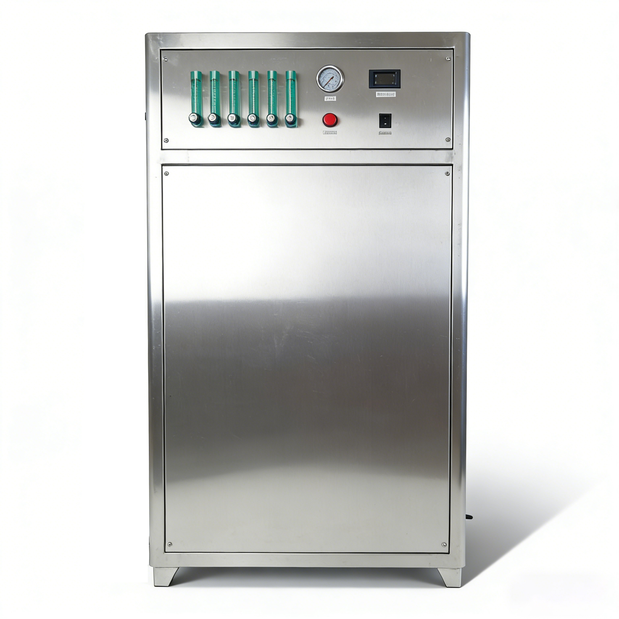 10L 15L 20L Industrial Oxygen Generator for Ozone Generator Aquaculture Oxygen Generator Fish Farming,Guangzhou Dnwell Machinery Co., ltd,10L 15L 20L Industrial Oxygen Generator for Ozone Generator Aquaculture Oxygen Generator Fish Farming