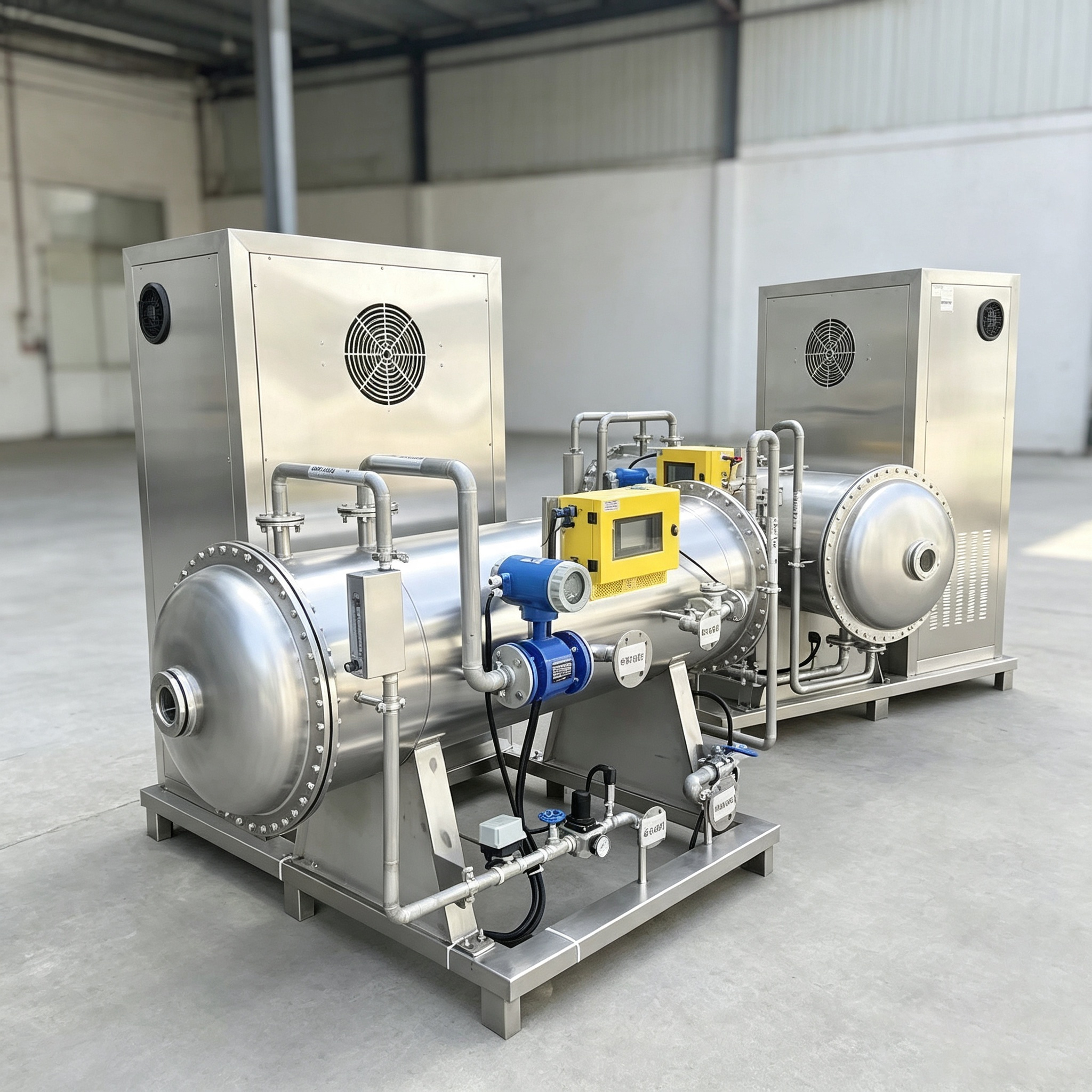 IP65 0-300g/Nm3 UV-2300C Ozone Generator Output Concentration UV Ozone Analyzer Wall-mounted Ozone Gas Concentration Sensor,Guangzhou Dnwell Machinery Co., ltd,IP65 0-300g/Nm3 UV-2300C Ozone Generator Output Concentration UV Ozone Analyzer Wall-mounted Ozone Gas Concentration Sensor