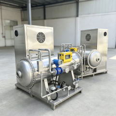 IP65 0-300g/Nm3 UV-2300C Ozone Generator Output Concentration UV Ozone Analyzer Wall-mounted Ozone Gas Concentration Sensor,Guangzhou Dnwell Machinery Co., ltd,IP65 0-300g/Nm3 UV-2300C Ozone Generator Output Concentration UV Ozone Analyzer Wall-mounted Ozone Gas Concentration Sensor