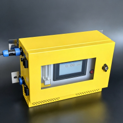 IP65 0-300g/Nm3 UV-2300C Ozone Generator Output Concentration UV Ozone Analyzer Wall-mounted Ozone Gas Concentration Sensor,Guangzhou Dnwell Machinery Co., ltd,IP65 0-300g/Nm3 UV-2300C Ozone Generator Output Concentration UV Ozone Analyzer Wall-mounted Ozone Gas Concentration Sensor