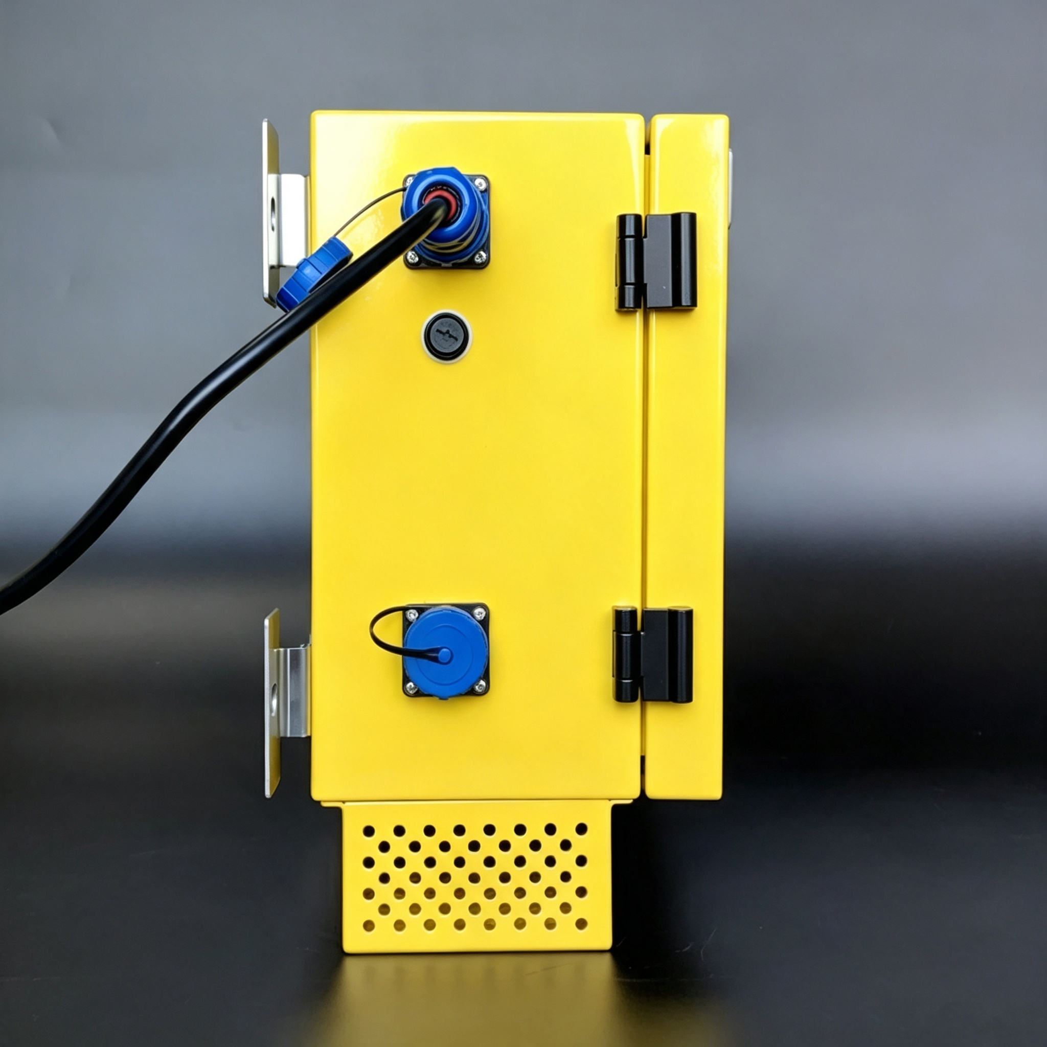 IP65 0-300g/Nm3 UV-2300C Ozone Generator Output Concentration UV Ozone Analyzer Wall-mounted Ozone Gas Concentration Sensor,Guangzhou Dnwell Machinery Co., ltd,IP65 0-300g/Nm3 UV-2300C Ozone Generator Output Concentration UV Ozone Analyzer Wall-mounted Ozone Gas Concentration Sensor