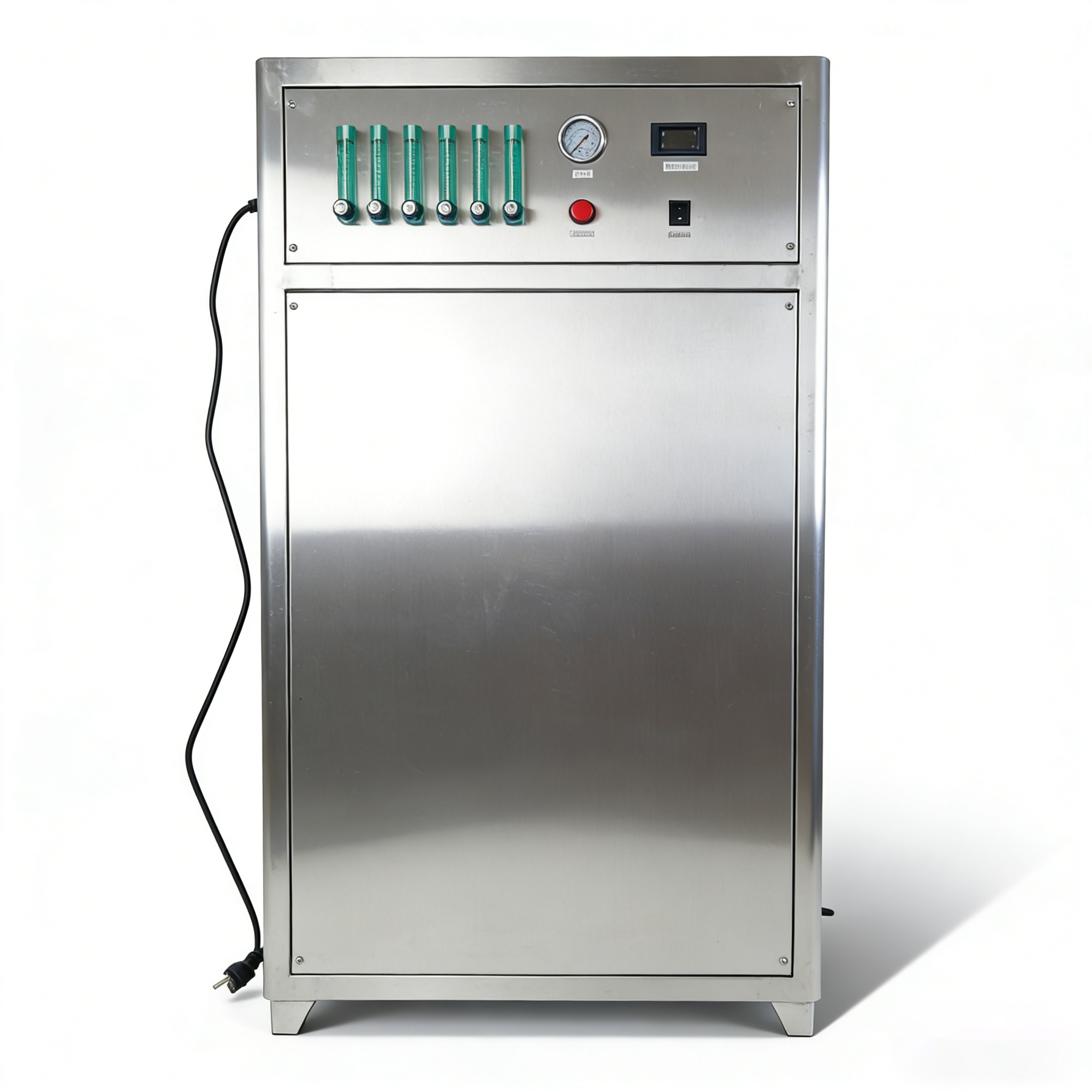 10L 15L 20L Industrial Oxygen Generator for Ozone Generator Aquaculture Oxygen Generator Fish Farming,Guangzhou Dnwell Machinery Co., ltd,10L 15L 20L Industrial Oxygen Generator for Ozone Generator Aquaculture Oxygen Generator Fish Farming