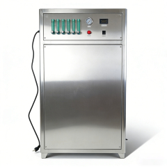 10L 15L 20L Industrial Oxygen Generator for Ozone Generator Aquaculture Oxygen Generator Fish Farming,Guangzhou Dnwell Machinery Co., ltd,10L 15L 20L Industrial Oxygen Generator for Ozone Generator Aquaculture Oxygen Generator Fish Farming