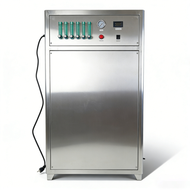 10L 15L 20L Industrial Oxygen Generator for Ozone Generator Aquaculture Oxygen Generator Fish Farming,Guangzhou Dnwell Machinery Co., ltd,10L 15L 20L Industrial Oxygen Generator for Ozone Generator Aquaculture Oxygen Generator Fish Farming