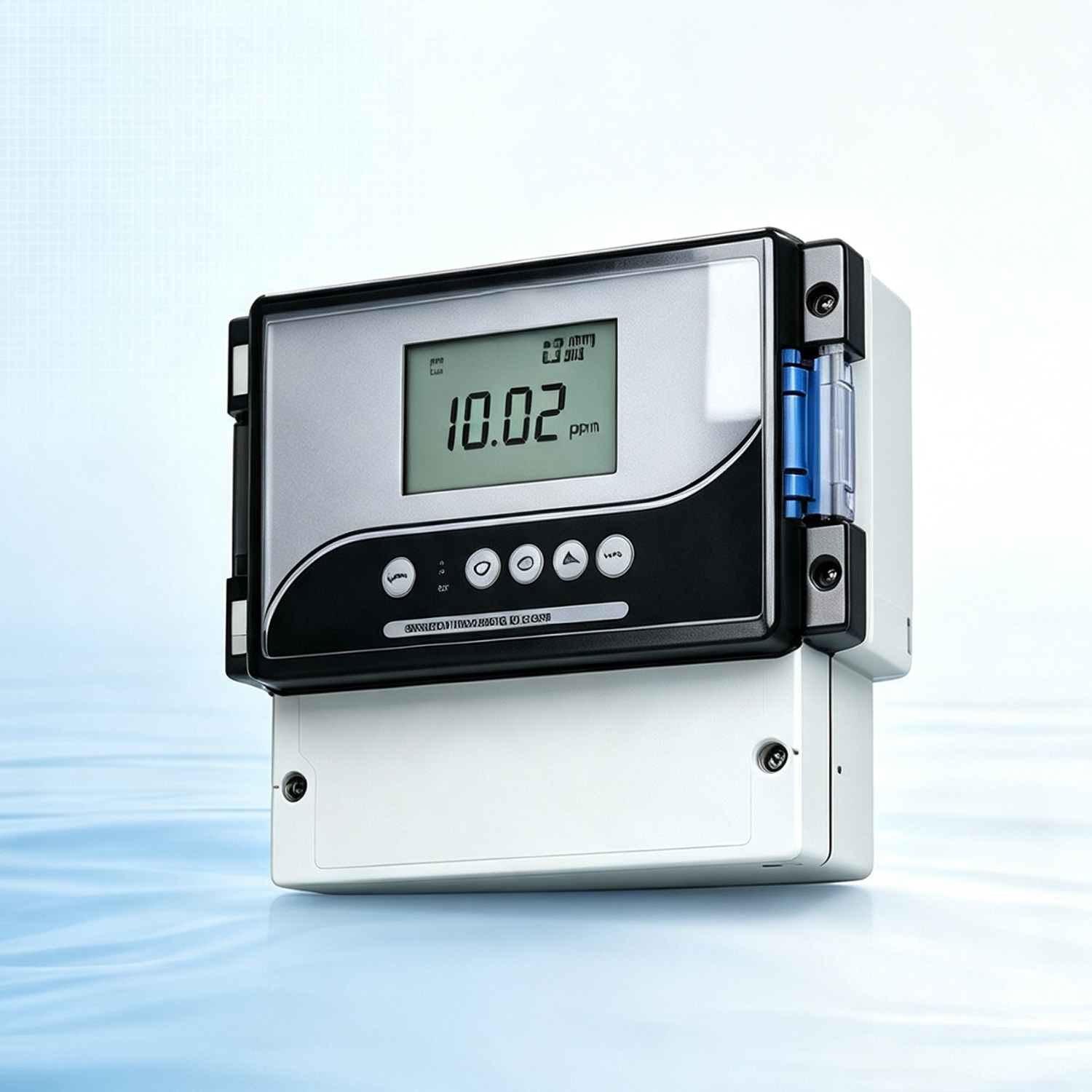 Spare CS6530 Ozone Sensor for DOZ5500 ozone analyzer dissolved ozone monitor ozone concentration sensors,Guangzhou Dnwell Machinery Co., ltd,Spare CS6530 Ozone Sensor for DOZ5500 ozone analyzer dissolved ozone monitor ozone concentration sensors