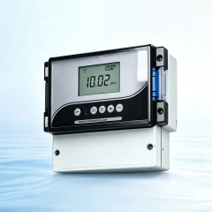 Spare CS6530 Ozone Sensor for DOZ5500 ozone analyzer dissolved ozone monitor ozone concentration sensors,Guangzhou Dnwell Machinery Co., ltd,Spare CS6530 Ozone Sensor for DOZ5500 ozone analyzer dissolved ozone monitor ozone concentration sensors