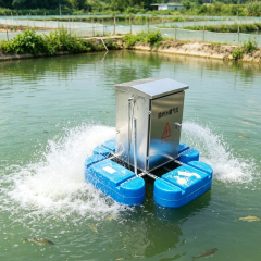 5LPM 10LPM Aquaculture Oxygen Generator Fish Farming Water Quality Improvement Oxygen Ozone Generator,Guangzhou Dnwell Machinery Co., ltd,5LPM 10LPM Aquaculture Oxygen Generator Fish Farming Water Quality Improvement Oxygen Ozone Generator