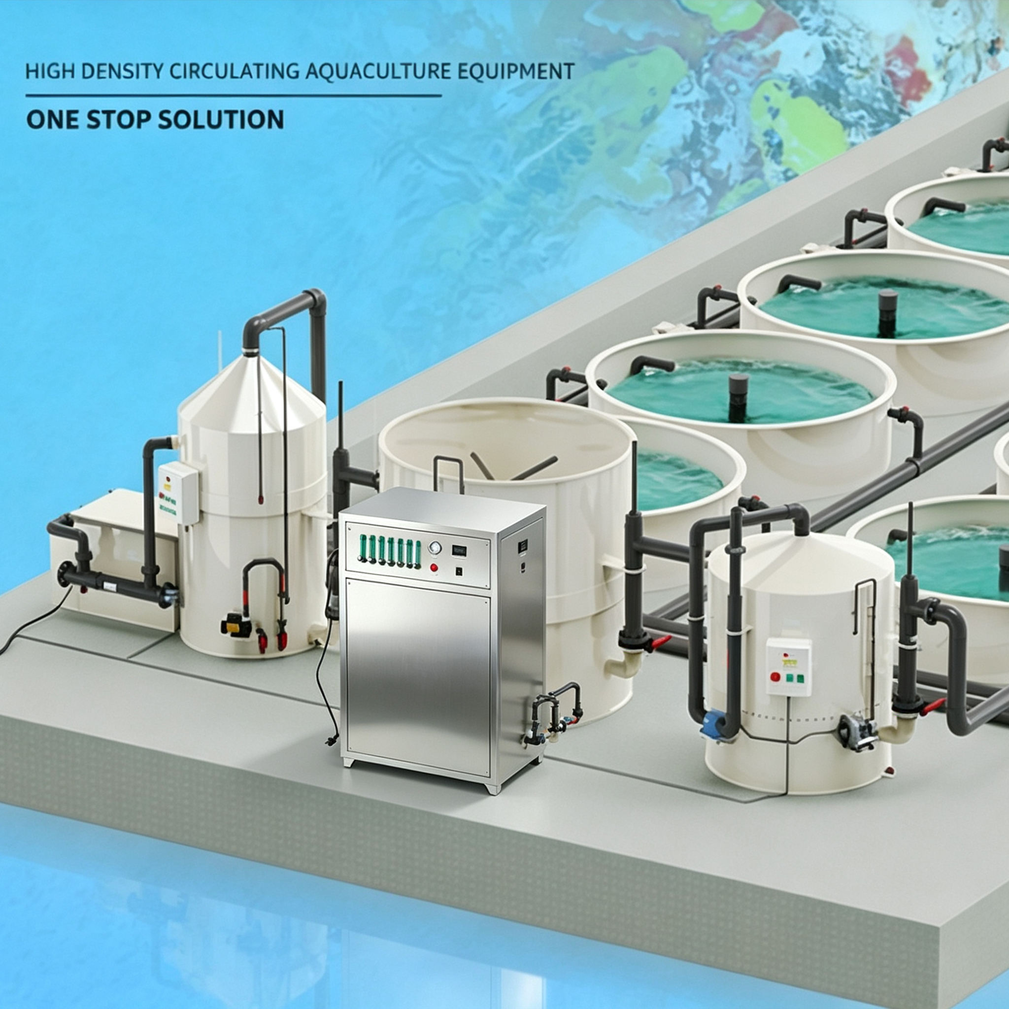 10L 15L 20L Industrial Oxygen Generator for Ozone Generator Aquaculture Oxygen Generator Fish Farming,Guangzhou Dnwell Machinery Co., ltd,10L 15L 20L Industrial Oxygen Generator for Ozone Generator Aquaculture Oxygen Generator Fish Farming