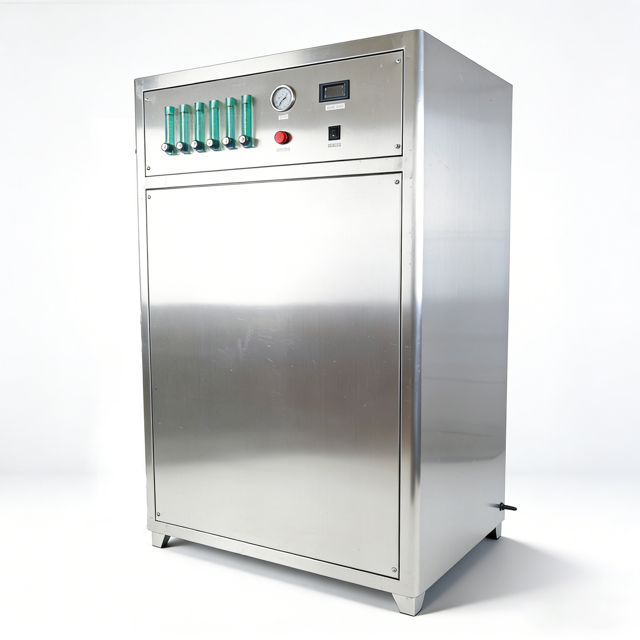 10L 15L 20L Industrial Oxygen Generator for Ozone Generator Aquaculture Oxygen Generator Fish Farming,Guangzhou Dnwell Machinery Co., ltd,10L 15L 20L Industrial Oxygen Generator for Ozone Generator Aquaculture Oxygen Generator Fish Farming