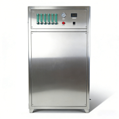 10L 15L 20L Industrial Oxygen Generator for Ozone Generator Aquaculture Oxygen Generator Fish Farming,Guangzhou Dnwell Machinery Co., ltd,10L 15L 20L Industrial Oxygen Generator for Ozone Generator Aquaculture Oxygen Generator Fish Farming