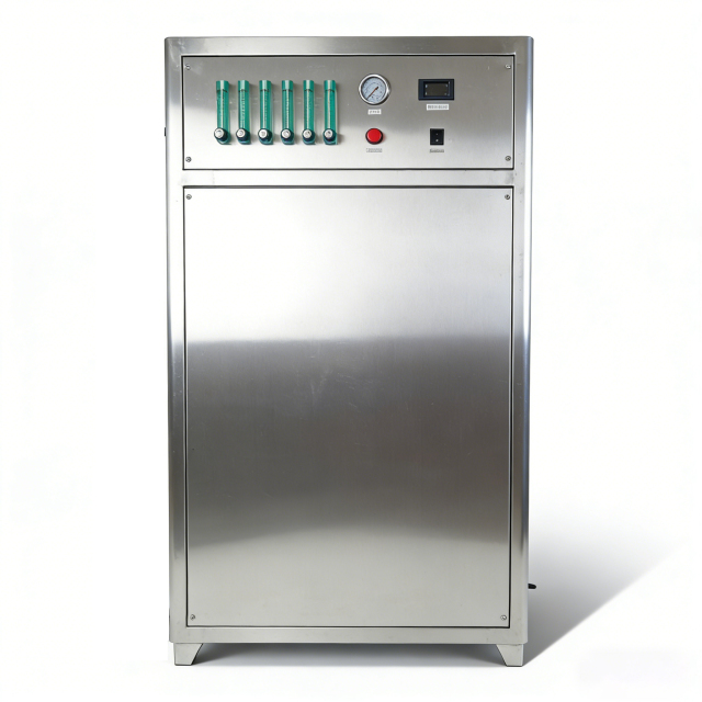 10L 15L 20L Industrial Oxygen Generator for Ozone Generator Aquaculture Oxygen Generator Fish Farming,Guangzhou Dnwell Machinery Co., ltd,10L 15L 20L Industrial Oxygen Generator for Ozone Generator Aquaculture Oxygen Generator Fish Farming