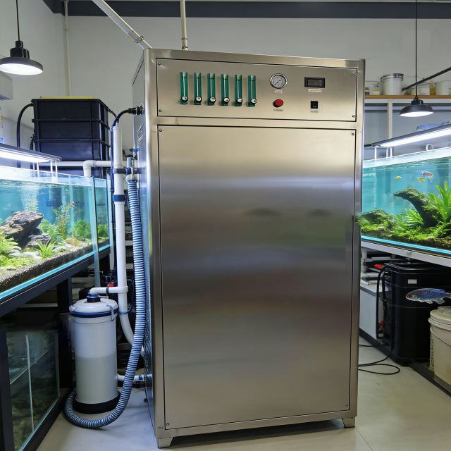 10L 15L 20L Industrial Oxygen Generator for Ozone Generator Aquaculture Oxygen Generator Fish Farming,Guangzhou Dnwell Machinery Co., ltd,10L 15L 20L Industrial Oxygen Generator for Ozone Generator Aquaculture Oxygen Generator Fish Farming
