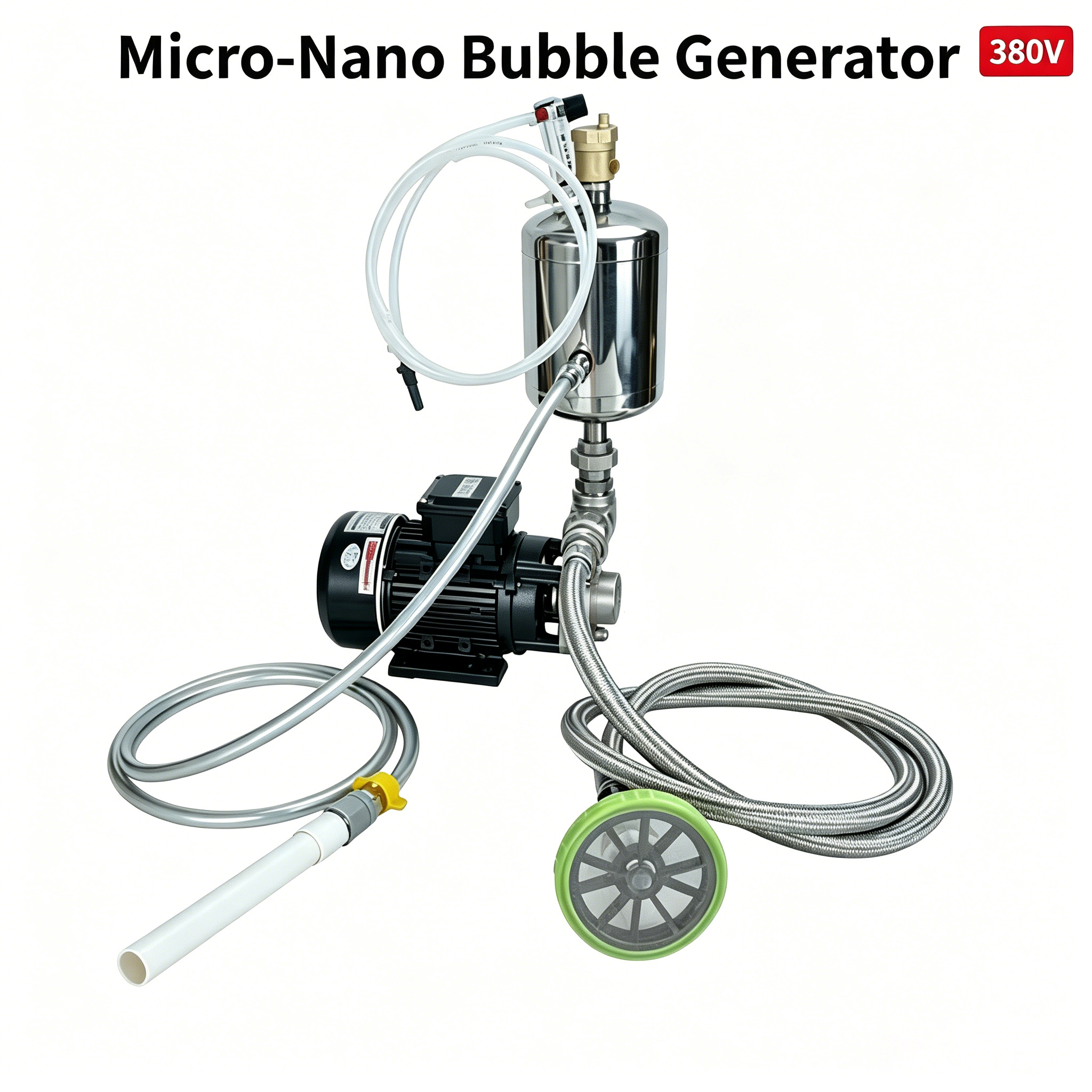 Mini Aquaculture Oxygen Generator Nano Bubble Generator Fish Farming Water Quality Improvement Oxygen Dosing Nano Bubble Machine,Guangzhou Dnwell Machinery Co., ltd,Mini Aquaculture Oxygen Generator Nano Bubble Generator Fish Farming Water Quality Improvement Oxygen Dosing Nano Bubble Machine