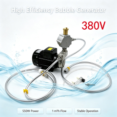 Mini Aquaculture Oxygen Generator Nano Bubble Generator Fish Farming Water Quality Improvement Oxygen Dosing Nano Bubble Machine,Guangzhou Dnwell Machinery Co., ltd,Mini Aquaculture Oxygen Generator Nano Bubble Generator Fish Farming Water Quality Improvement Oxygen Dosing Nano Bubble Machine