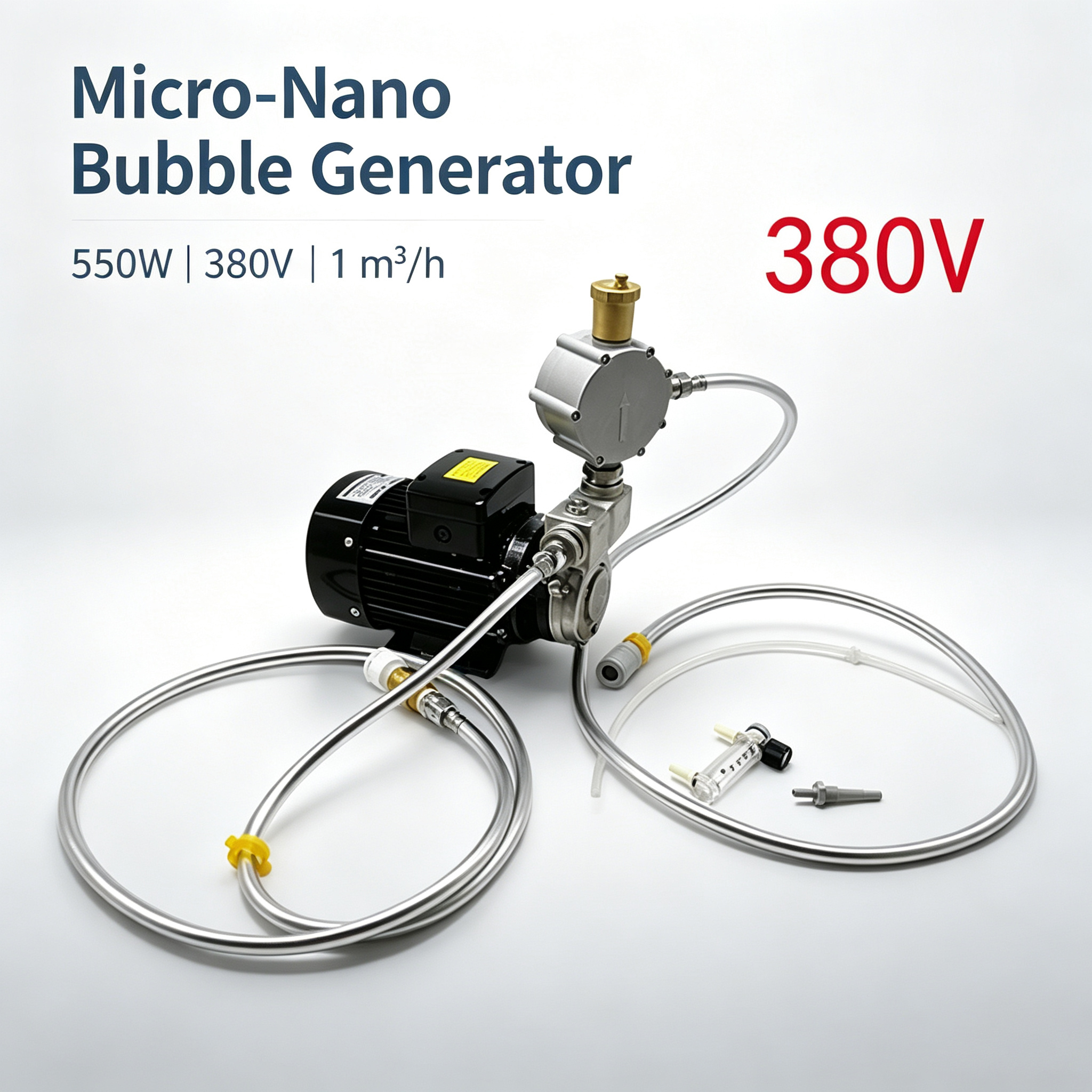 Mini Aquaculture Oxygen Generator Nano Bubble Generator Fish Farming Water Quality Improvement Oxygen Dosing Nano Bubble Machine,Guangzhou Dnwell Machinery Co., ltd,Mini Aquaculture Oxygen Generator Nano Bubble Generator Fish Farming Water Quality Improvement Oxygen Dosing Nano Bubble Machine