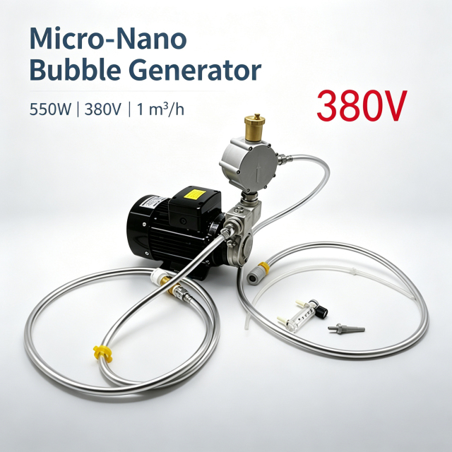 Mini Aquaculture Oxygen Generator Nano Bubble Generator Fish Farming Water Quality Improvement Oxygen Dosing Nano Bubble Machine,Guangzhou Dnwell Machinery Co., ltd,Mini Aquaculture Oxygen Generator Nano Bubble Generator Fish Farming Water Quality Improvement Oxygen Dosing Nano Bubble Machine