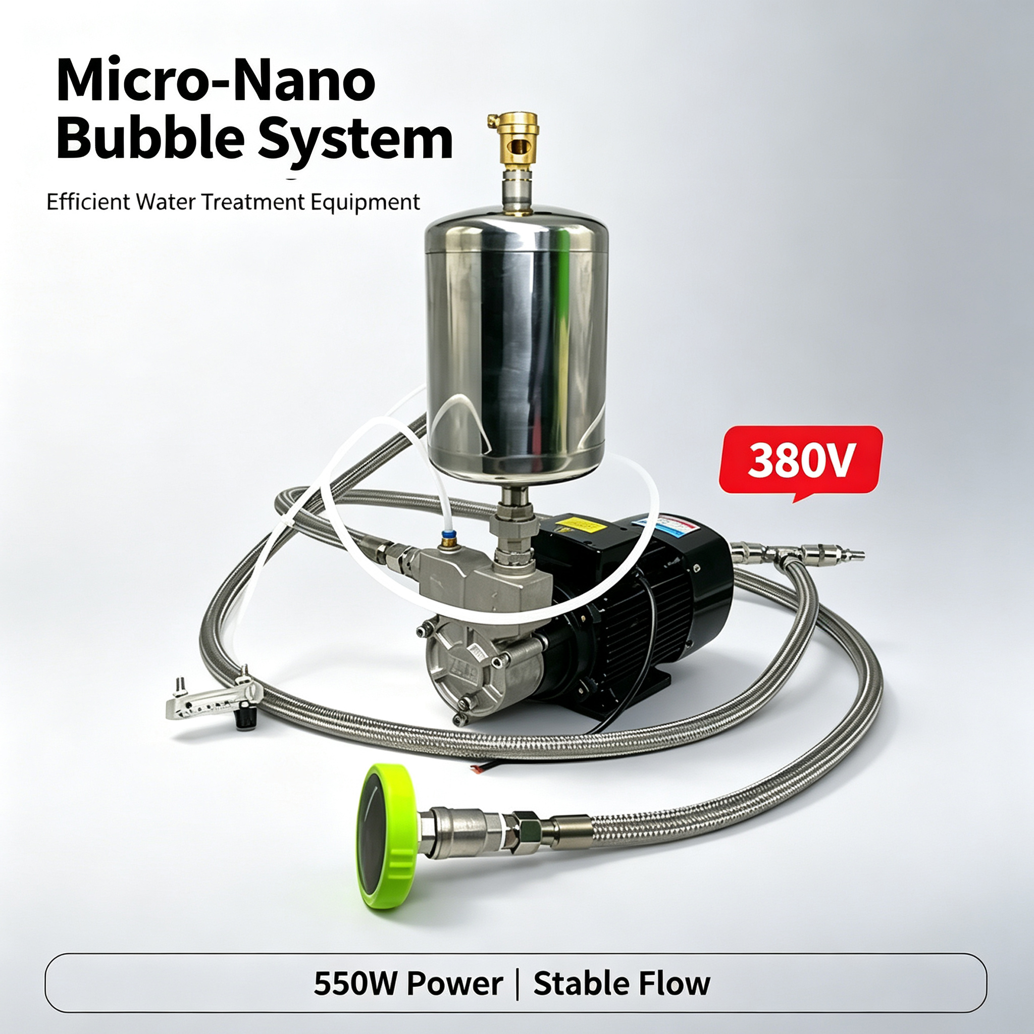 Mini Aquaculture Oxygen Generator Nano Bubble Generator Fish Farming Water Quality Improvement Oxygen Dosing Nano Bubble Machine,Guangzhou Dnwell Machinery Co., ltd,Mini Aquaculture Oxygen Generator Nano Bubble Generator Fish Farming Water Quality Improvement Oxygen Dosing Nano Bubble Machine