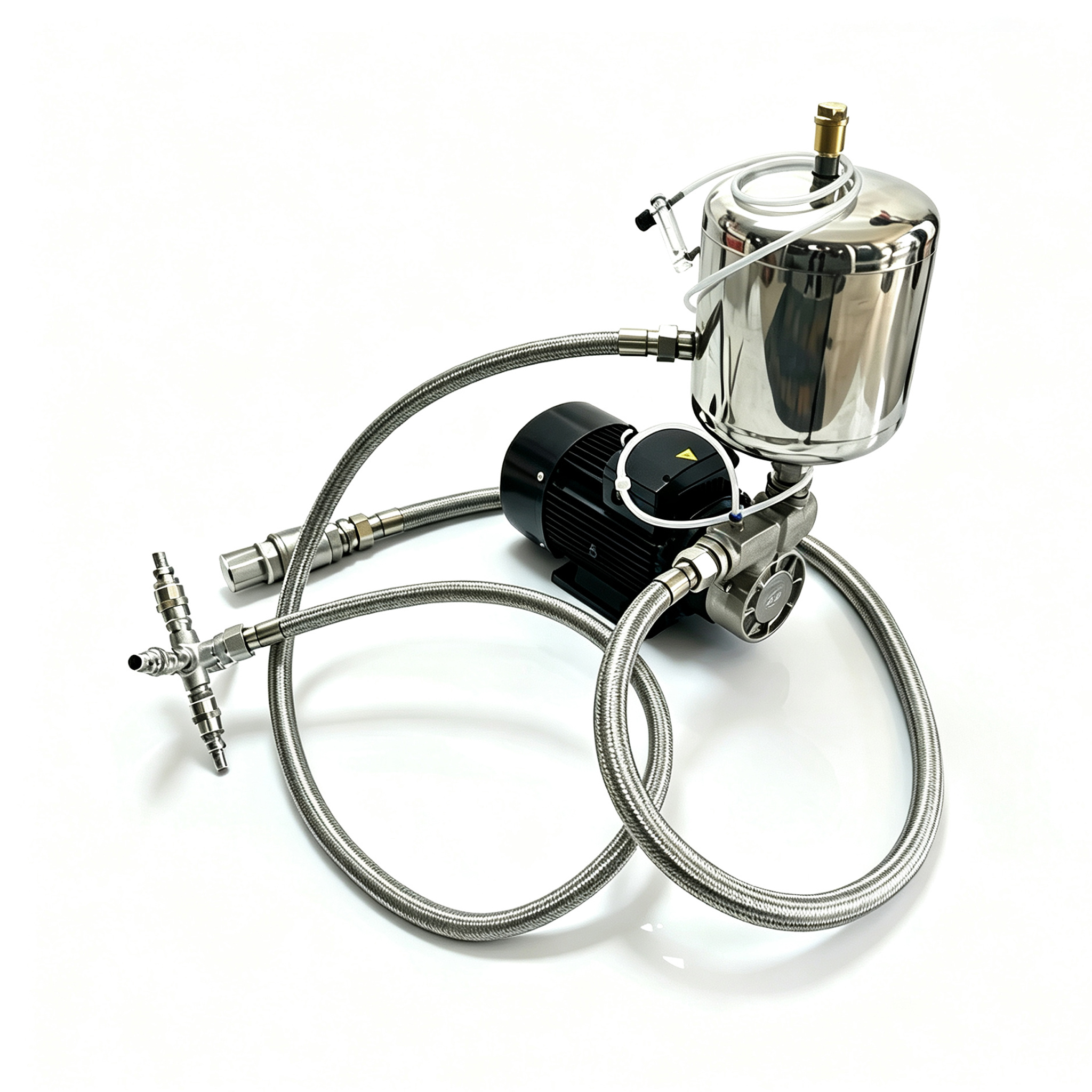 Mini Aquaculture Oxygen Generator Nano Bubble Generator Fish Farming Water Quality Improvement Oxygen Dosing Nano Bubble Machine,Guangzhou Dnwell Machinery Co., ltd,Mini Aquaculture Oxygen Generator Nano Bubble Generator Fish Farming Water Quality Improvement Oxygen Dosing Nano Bubble Machine