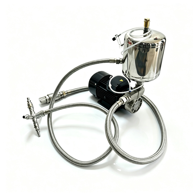Mini Aquaculture Oxygen Generator Nano Bubble Generator Fish Farming Water Quality Improvement Oxygen Dosing Nano Bubble Machine,Guangzhou Dnwell Machinery Co., ltd,Mini Aquaculture Oxygen Generator Nano Bubble Generator Fish Farming Water Quality Improvement Oxygen Dosing Nano Bubble Machine