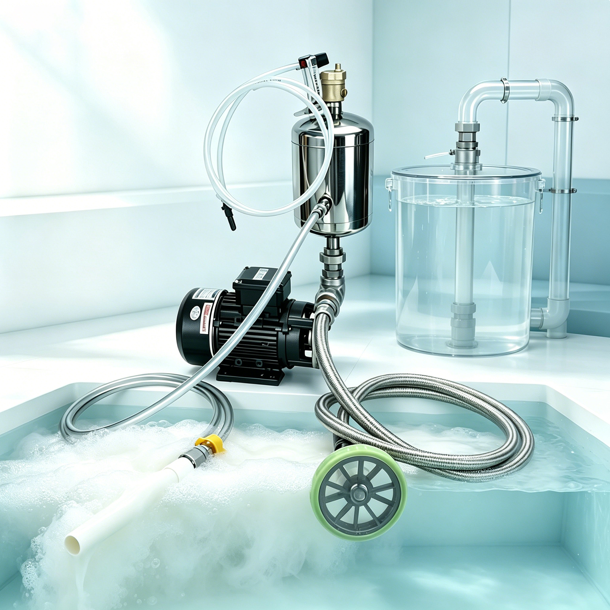 Mini Aquaculture Oxygen Generator Nano Bubble Generator Fish Farming Water Quality Improvement Oxygen Dosing Nano Bubble Machine,Guangzhou Dnwell Machinery Co., ltd,Mini Aquaculture Oxygen Generator Nano Bubble Generator Fish Farming Water Quality Improvement Oxygen Dosing Nano Bubble Machine