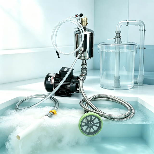 Mini Aquaculture Oxygen Generator Nano Bubble Generator Fish Farming Water Quality Improvement Oxygen Dosing Nano Bubble Machine,Guangzhou Dnwell Machinery Co., ltd,Mini Aquaculture Oxygen Generator Nano Bubble Generator Fish Farming Water Quality Improvement Oxygen Dosing Nano Bubble Machine