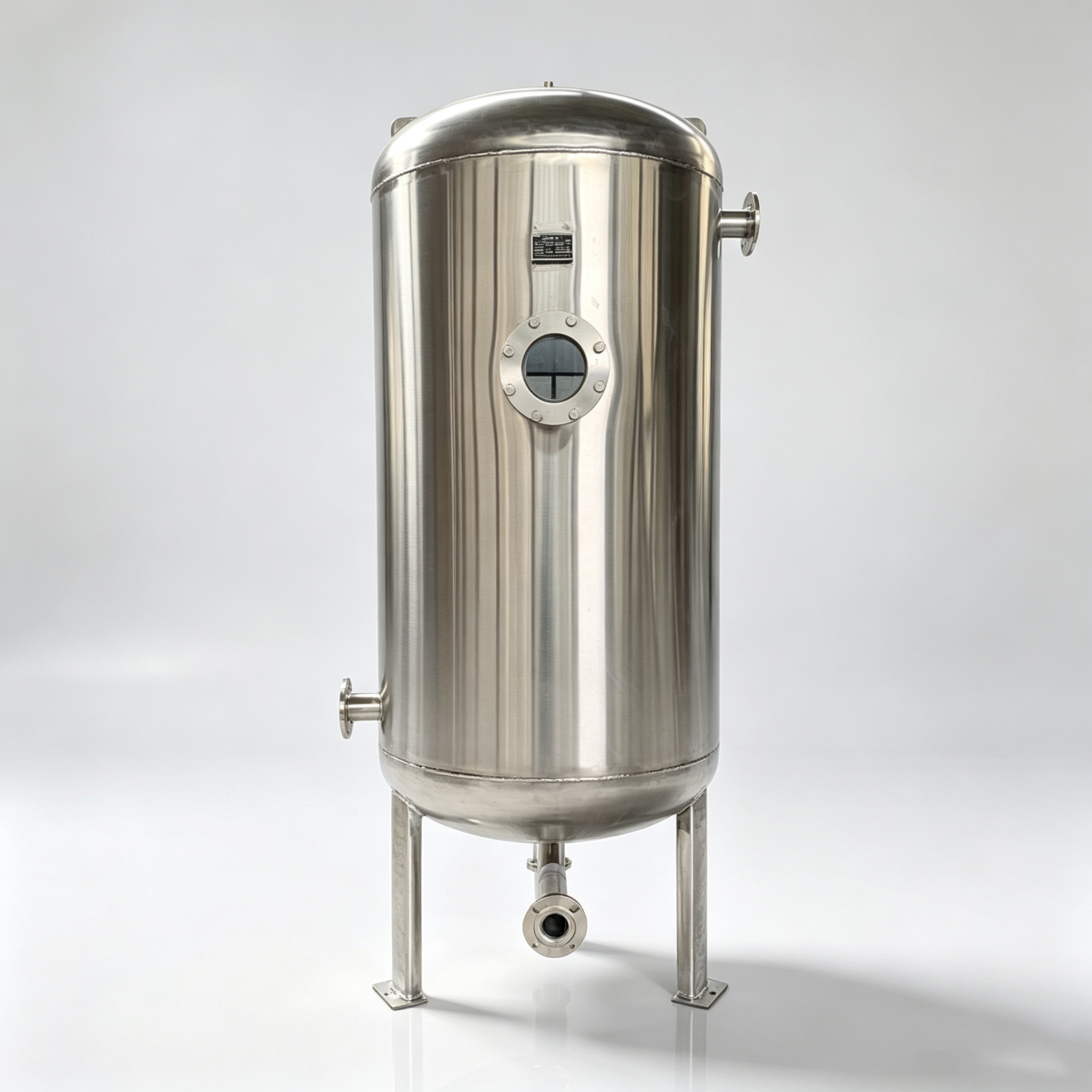 3-15m3 Ozone Reaction tank for Water Treatment Ozone Generator Industrial Ozone Generator Water Ozone Mixing tank,Guangzhou Dnwell Machinery Co., ltd,3-15m3 Ozone Reaction tank for Water Treatment Ozone Generator Industrial Ozone Generator Water Ozone Mixing tank