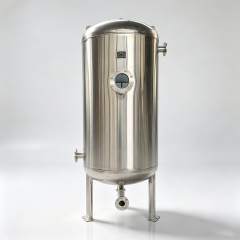 3-15m3 Ozone Reaction tank for Water Treatment Ozone Generator Industrial Ozone Generator Water Ozone Mixing tank,Guangzhou Dnwell Machinery Co., ltd,3-15m3 Ozone Reaction tank for Water Treatment Ozone Generator Industrial Ozone Generator Water Ozone Mixing tank