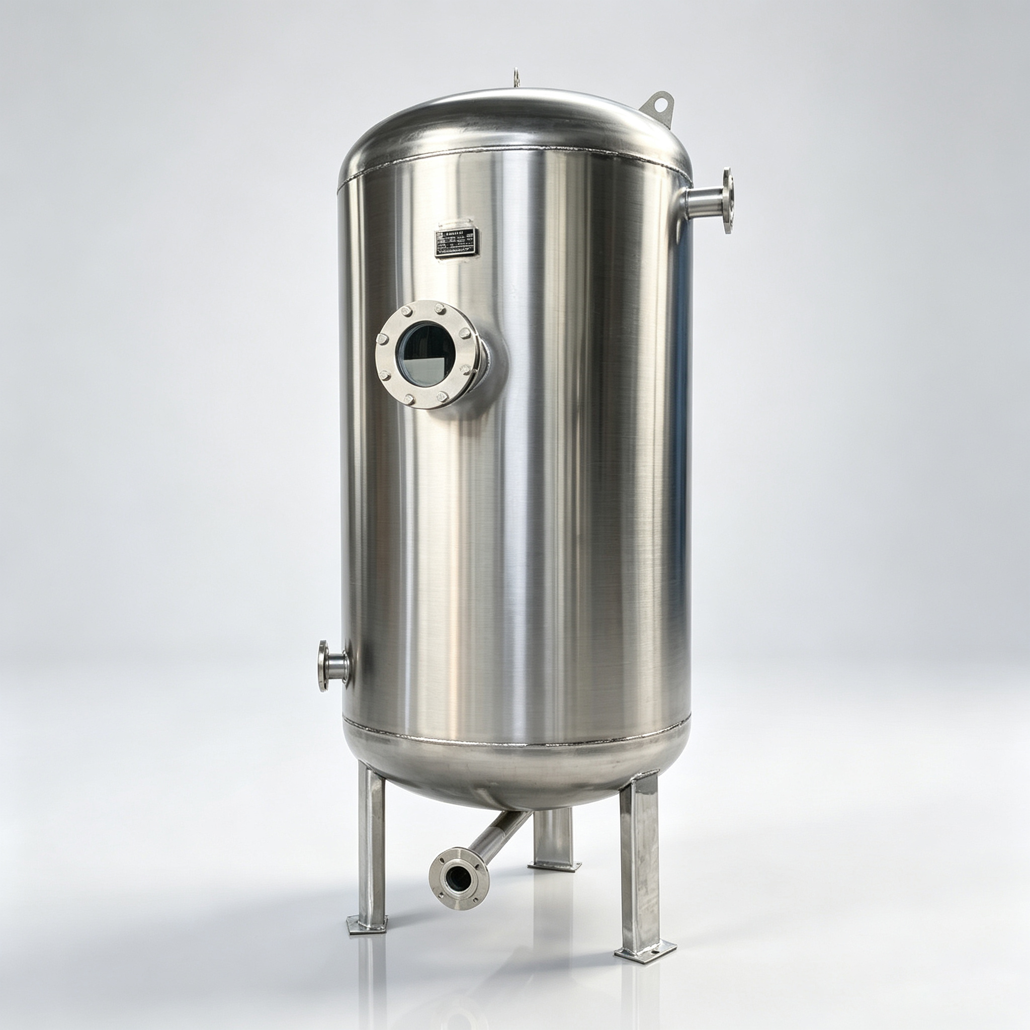 3-15m3 Ozone Reaction tank for Water Treatment Ozone Generator Industrial Ozone Generator Water Ozone Mixing tank,Guangzhou Dnwell Machinery Co., ltd,3-15m3 Ozone Reaction tank for Water Treatment Ozone Generator Industrial Ozone Generator Water Ozone Mixing tank