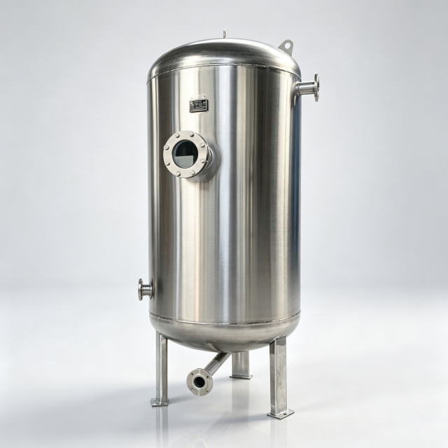 3-15m3 Ozone Reaction tank for Water Treatment Ozone Generator Industrial Ozone Generator Water Ozone Mixing tank,Guangzhou Dnwell Machinery Co., ltd,3-15m3 Ozone Reaction tank for Water Treatment Ozone Generator Industrial Ozone Generator Water Ozone Mixing tank