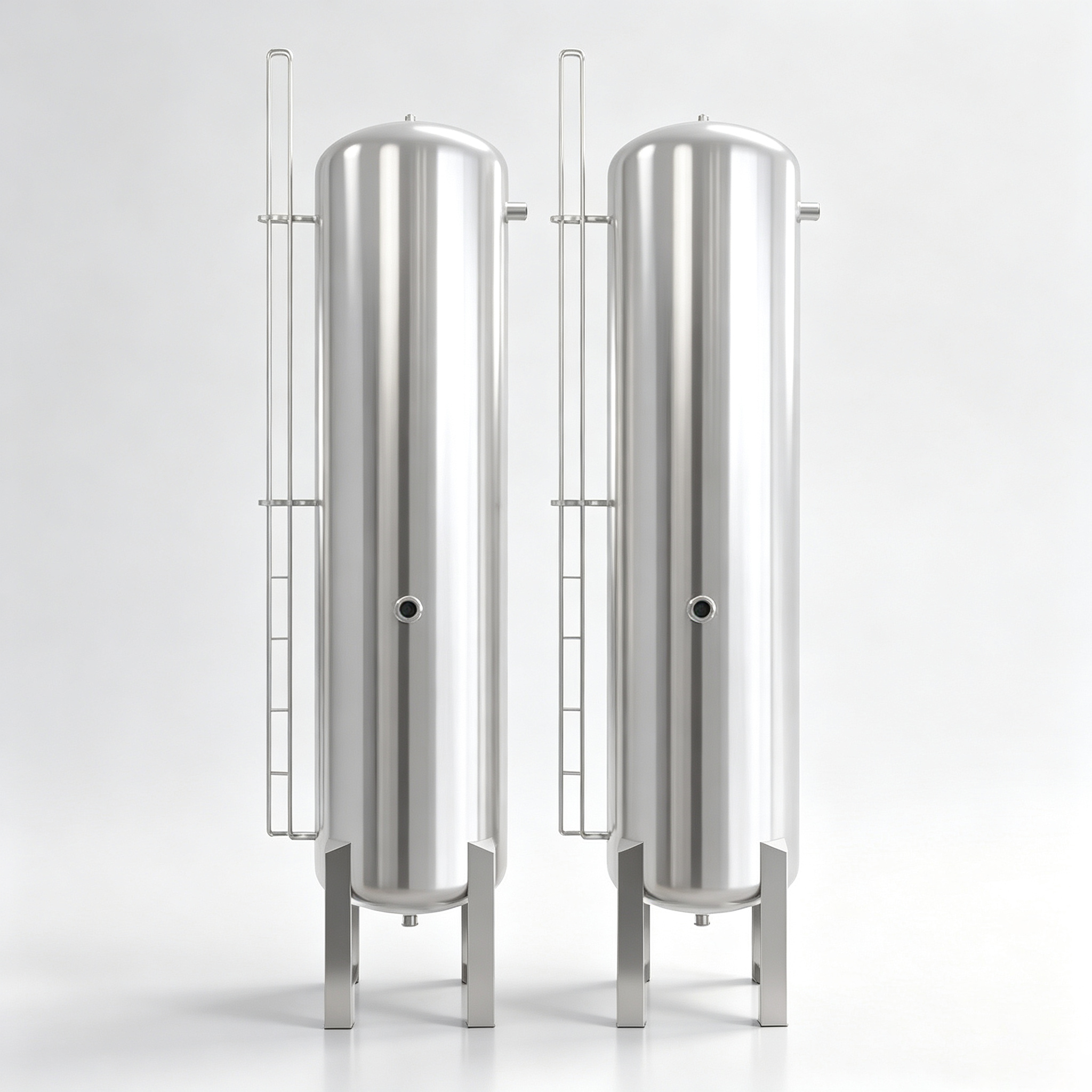 3-15m3 Ozone Reaction tank for Water Treatment Ozone Generator Industrial Ozone Generator Water Ozone Mixing tank,Guangzhou Dnwell Machinery Co., ltd,3-15m3 Ozone Reaction tank for Water Treatment Ozone Generator Industrial Ozone Generator Water Ozone Mixing tank