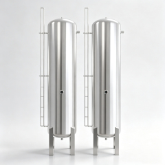 3-15m3 Ozone Reaction tank for Water Treatment Ozone Generator Industrial Ozone Generator Water Ozone Mixing tank,Guangzhou Dnwell Machinery Co., ltd,3-15m3 Ozone Reaction tank for Water Treatment Ozone Generator Industrial Ozone Generator Water Ozone Mixing tank