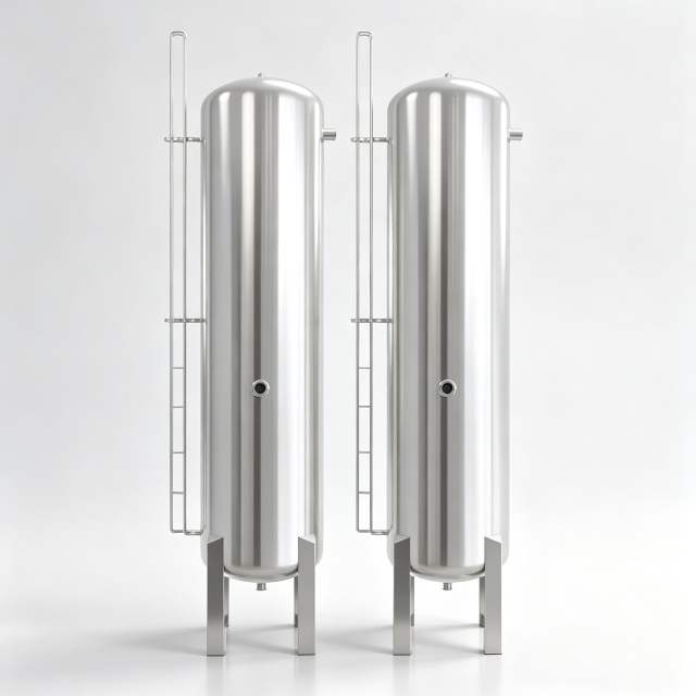 3-15m3 Ozone Reaction tank for Water Treatment Ozone Generator Industrial Ozone Generator Water Ozone Mixing tank,Guangzhou Dnwell Machinery Co., ltd,3-15m3 Ozone Reaction tank for Water Treatment Ozone Generator Industrial Ozone Generator Water Ozone Mixing tank