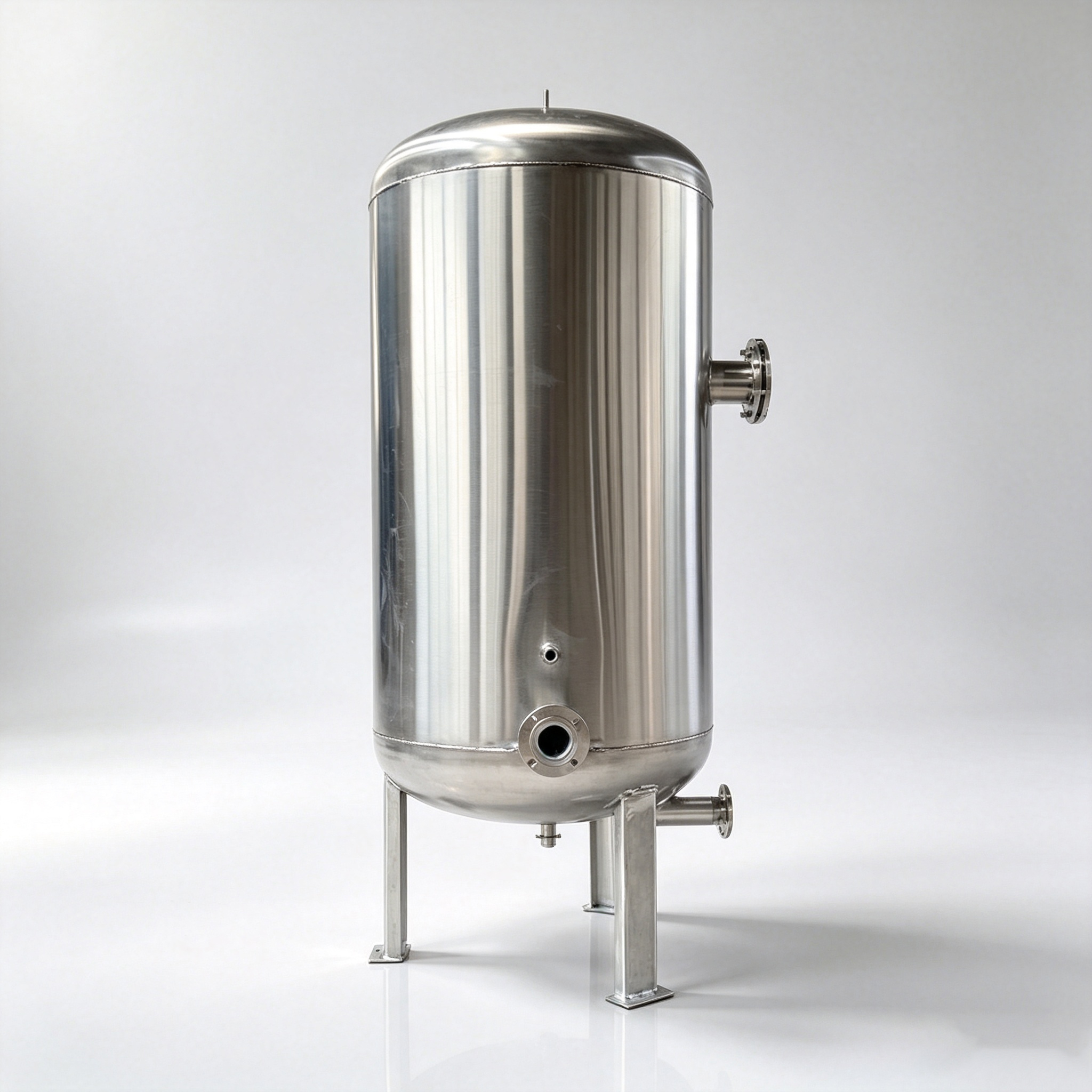 3-15m3 Ozone Reaction tank for Water Treatment Ozone Generator Industrial Ozone Generator Water Ozone Mixing tank,Guangzhou Dnwell Machinery Co., ltd,3-15m3 Ozone Reaction tank for Water Treatment Ozone Generator Industrial Ozone Generator Water Ozone Mixing tank