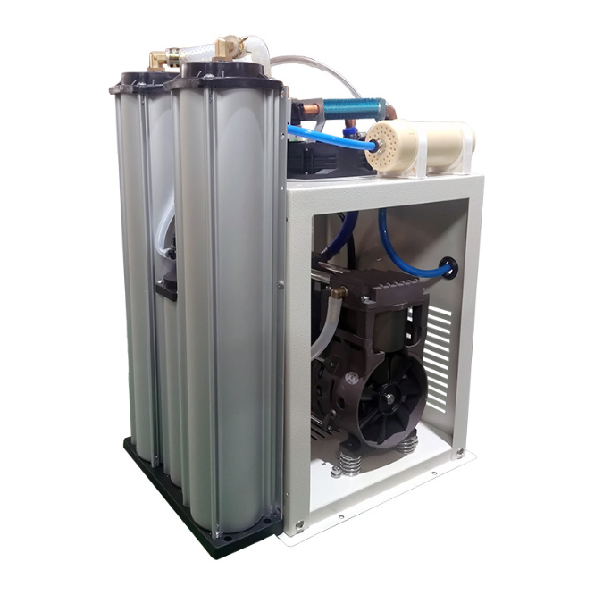 BSOG 3L 5L Industrial PSA Oxygen Generator Aquaculture RAS Fish Farm Oxygen Unit Oxygen Generator Parts Wholesale,Guangzhou Dnwell Machinery Co., ltd,BSOG 3L 5L Industrial PSA Oxygen Generator Aquaculture RAS Fish Farm Oxygen Unit Oxygen Generator Parts Wholesale
