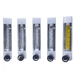 DK800-6F 316SS Stainless Steel Ozone Glass Rotameter Anti-Corrosion Strong Oxidation Resistant Ozone Gas Flowmeter,Guangzhou Dnwell Machinery Co., ltd,DK800-6F 316SS Stainless Steel Ozone Glass Rotameter Anti-Corrosion Strong Oxidation Resistant Ozone Gas Flowmeter