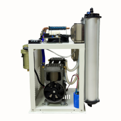 BSOG 3L 5L Industrial PSA Oxygen Generator Aquaculture RAS Fish Farm Oxygen Unit Oxygen Generator Parts Wholesale,Guangzhou Dnwell Machinery Co., ltd,BSOG 3L 5L Industrial PSA Oxygen Generator Aquaculture RAS Fish Farm Oxygen Unit Oxygen Generator Parts Wholesale