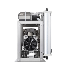 BSOG 3L 5L Industrial PSA Oxygen Generator Aquaculture RAS Fish Farm Oxygen Unit Oxygen Generator Parts Wholesale,Guangzhou Dnwell Machinery Co., ltd,BSOG 3L 5L Industrial PSA Oxygen Generator Aquaculture RAS Fish Farm Oxygen Unit Oxygen Generator Parts Wholesale