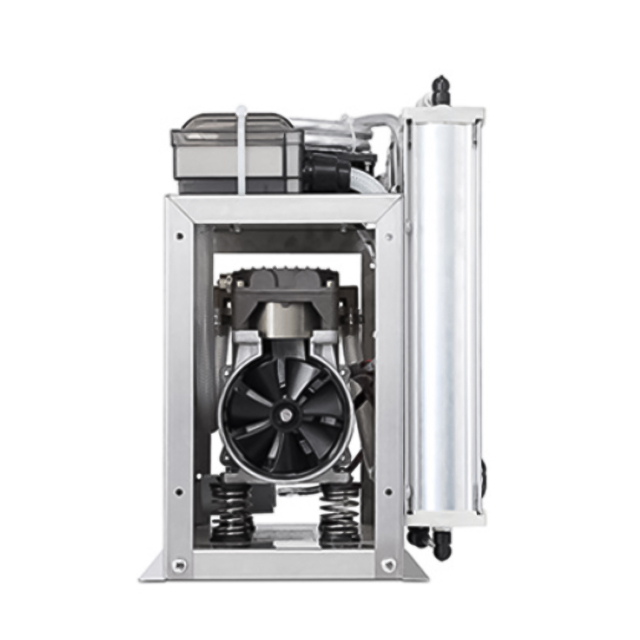 BSOG 3L 5L Industrial PSA Oxygen Generator Aquaculture RAS Fish Farm Oxygen Unit Oxygen Generator Parts Wholesale,Guangzhou Dnwell Machinery Co., ltd,BSOG 3L 5L Industrial PSA Oxygen Generator Aquaculture RAS Fish Farm Oxygen Unit Oxygen Generator Parts Wholesale