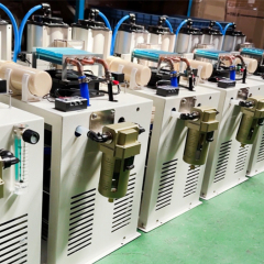BSOG 3L 5L Industrial PSA Oxygen Generator Aquaculture RAS Fish Farm Oxygen Unit Oxygen Generator Parts Wholesale,Guangzhou Dnwell Machinery Co., ltd,BSOG 3L 5L Industrial PSA Oxygen Generator Aquaculture RAS Fish Farm Oxygen Unit Oxygen Generator Parts Wholesale