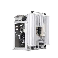 BSOG 3L 5L Industrial PSA Oxygen Generator Aquaculture RAS Fish Farm Oxygen Unit Oxygen Generator Parts Wholesale,Guangzhou Dnwell Machinery Co., ltd,BSOG 3L 5L Industrial PSA Oxygen Generator Aquaculture RAS Fish Farm Oxygen Unit Oxygen Generator Parts Wholesale