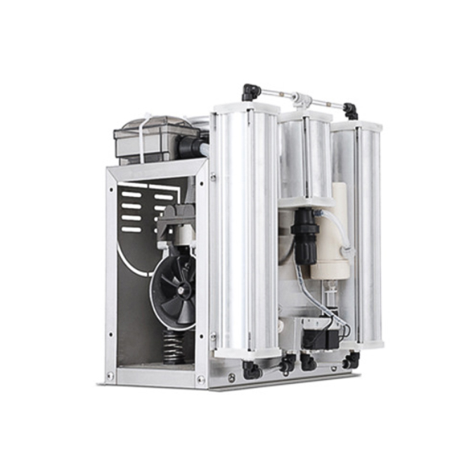 BSOG 3L 5L Industrial PSA Oxygen Generator Aquaculture RAS Fish Farm Oxygen Unit Oxygen Generator Parts Wholesale,Guangzhou Dnwell Machinery Co., ltd,BSOG 3L 5L Industrial PSA Oxygen Generator Aquaculture RAS Fish Farm Oxygen Unit Oxygen Generator Parts Wholesale