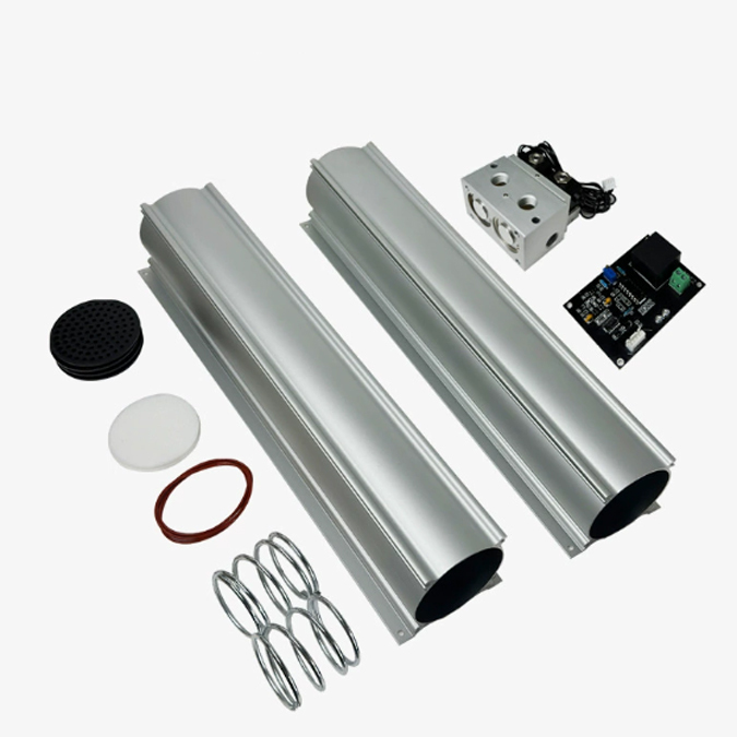 BSOG 3L 5L Industrial PSA Oxygen Generator Aquaculture RAS Fish Farm Oxygen Unit Oxygen Generator Parts Wholesale,Guangzhou Dnwell Machinery Co., ltd,BSOG 3L 5L Industrial PSA Oxygen Generator Aquaculture RAS Fish Farm Oxygen Unit Oxygen Generator Parts Wholesale