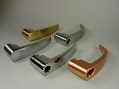 Door handle