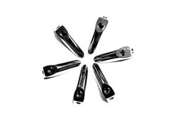 Auto spare parts